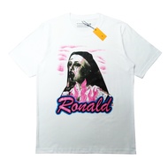 Falling In Reverse T-shirt | Nun