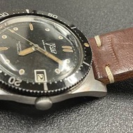 Vintage Voit skin diver