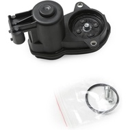 34216794618 Rear Parking Brake Actuator Replacement for BMW 2009-2016 528i 535i 640i 650i X3 X4 Z4