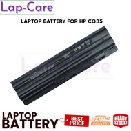 LAPTOP Battery for Compaq Presario CQ35 Pavilion DV3-2005EE Pavilion DV3-2030EF Pavilion DV3-2030EK 