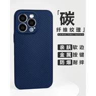 HP 3j! Case for Oppo A1k A3s A3x A3 Nfc A5s A7 A12 A15 A16 A17 A17k A9 A5 A31 A8 A38 A18 4g A52 A92 