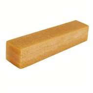 Abrasive Cleaning Stick for Sanding Belts & Discs | Natural Rubber Eraser - Woodworking Shop Tools f