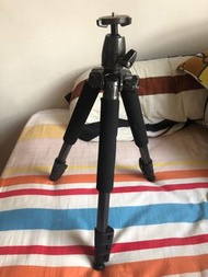 相機三腳架