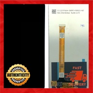 OPPO F11 LCD ORIGINAL FOG FULL SET