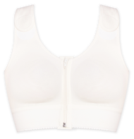 ซัพพอร์ตบรา เสื้อใน หลังเสริมหน้าอก เอนิต้า รุ่น Aubrey 4198.6 (1198) (ไม่รวมเข็มขัด)