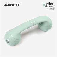 joinfit | Weighted Hip Thrust Sandbag