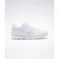 Reebok Royal / REEBOK ROYAL REWIND RUN