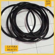 700 X 23C BIKE OUTER TIRE FIXI 23 FIXIE 700C