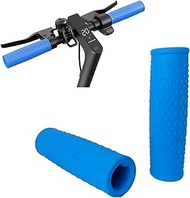 Gleamydot Electric Scooter Grips Adult for Handlebar Grip Xiaomi Mi Mijia M365 1S Essential Pro2 E-s
