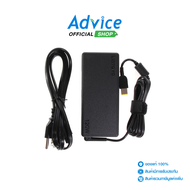 Adapter N/B LENOVO (USB Tip) 20V 6A Genuine