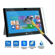 Surface Pro11 Pro 9 Surface Pro 8 Surface 3 10.8 Surface Pro 3 Pro 4 Pro 5 Pro 6 Pro 7 Surface Pro X