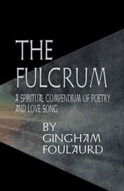 The Fulcrum Gingham Foulaurd