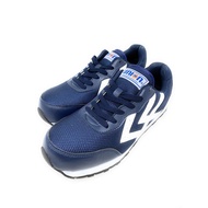 76 Lubricants 76-3044 Safety Sneakers (Various Sizes and Colors)