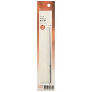 PB Swiss Tools 212L-4 Ball End Hex Key 4mm Long Type – High Precision Swiss Tool