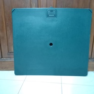 Meja Piknik Tutup Ban Serep Honda Crv Gen 2 Tahun 2002-2006 Original