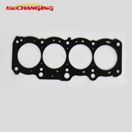 For TOYOTA CAMRY OR CELICA 5SFE Metal Cylinder Head Gasket Car Accessories Engine Parts Engine Gaske