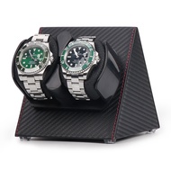 [New Product] Watch Shaker Automatic Mechanical Watch Household Winding Watch Box Watch Shaker Watch