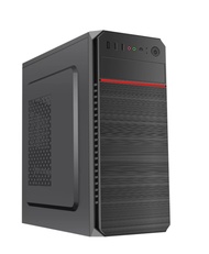 Wholesale USB3.0 ATX Gaming Computer Cases & Towers PC Case