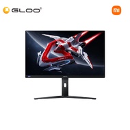 Xiaomi Mini LED Gaming Monitor G Pro 27i - 180Hz High Refresh Rate | HDR1000 (27inch) - Clear & brig