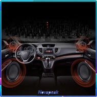 Novapeak-my LICAEVEY 3.5mm External Speaker 1.48m/4.86ft Fit for FT-1802M FT-1807M FT-1900R FT-1907R