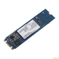 Lidu11 16G Internal for M 2 NVME SSD Drive for Cache Deployment Space Constrained