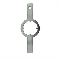 26-21366 Spanner Wrench for Kenmore/Whirlpool Washer HD Tub Nut - TB123A Compatible Washing Machine