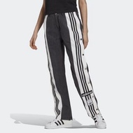 Adidas x Dry Clean Adibreak Denim trackpants 21ss🔥