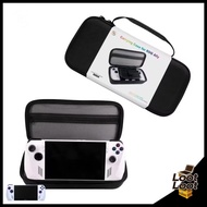 JYS Portable Game Console Bag Asus ROG Ally & X