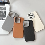 CASE BEN LEATHER INFINIX NOTE 40 PRO ZERO 30 4G 40 GT 20 PRO