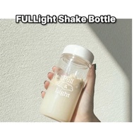 FULLight Flimeal Shaker Bottle 350ml K6/2
