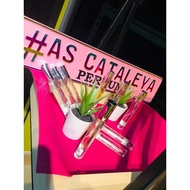 InspiredPerfume24hrs