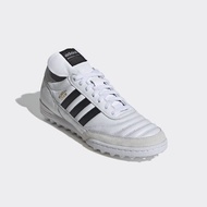 Adidas Mundial Team (Id4053) 200134