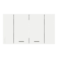 AvatarOn A+schneider+A7032F_WE ชไนเดอร์ A7032F_WE