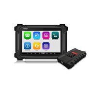 FCAR F7S-G Passenger & Truck Diagnostic