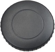 QIJEX Car Front Seat Recline Knob Adjust Handle, for VW, for Beetle, for Bora, for Caddy, for EOS, f