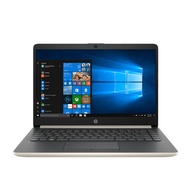 HP Pavilion Laptop 15-Cs3136TX (Mineral Silver) Laptop