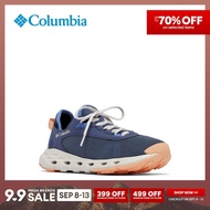 Columbia Sportswear Drainmaker Xtr Nocturnal,Aprct Fizz Women Shoes