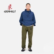 Gramicci | Gramicci Loose Tapered Ridge Pants (G114-Ogt-Olive)