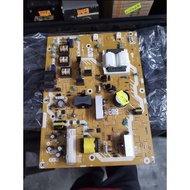 TH-L37X20K panasonic power board