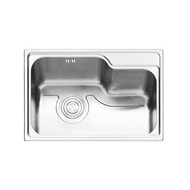 Dapur - Modena Sink Tempat Cuci Piring KS5110