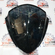 DT181306 DOMINAR 400 WINDSHIELD ( COWLING LENS ) DT181306 ( mel )