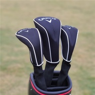 Callaway EPIC Golf Club Cover Head BIG BERTHA Wood ROGUEGOLF