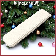 Straw Container 23 cm