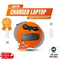 Thinkpad X240 X240s X250 X260 W550s Laptop Charger Adapter