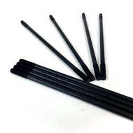 wave125 mio Sonic Modified Shirt Pole Length 8 Inches/8.5 Inches/9 Inches/9.5 Inches/10 Inches/10.5 