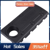 (Z S R J)Car Engine Top Cover Engine Cover for  IX35     K5 292402G000