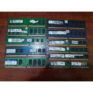 [Available] DDR2 2gb computer ram companies peeling