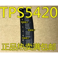 Chip TPS5420 TPS5420DR SOP8 IC