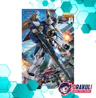 BANDAI PLAMO MG WINGDAM-TATA TOYS SHOP