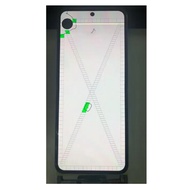 6.7" High Quality Defect LCD For Samsung Z Flip 5 F731 LCD Display Screen SM-F731B F731N Display Tou